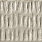 37708 Lagoon Taupe Decor 6x24,6 Harmony фото в миниатюре 5