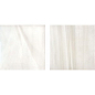 05-129 2x2 JNJ Mosaic