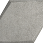 218272 Diamond Zoom Cement 15x25.9 ZYX