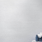 31972 Chicago Mocha Decor SP/50X150/R 50х150x0,75 Peronda
