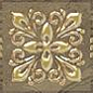 Royal Бордюр коричневый 6,3х60 Laparet