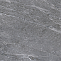 Marble 446 Ceniza R11 1200х1200х9 Kerastep фото в миниатюре