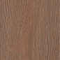 SG732790R Тровазо коричневый матовый обрезной 13x80x0,9 Kerama Marazzi