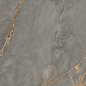 IN01 Intense Grey Полированный 60x120х10 Ametis by Estima