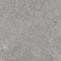 LN02 Luna Grey Неполированный Рект. 80х80х10 Estima фото в миниатюре