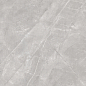 Nature Pulpis Light Grey 60x120 Realistik
