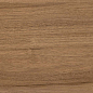 Kavkaz brown PG 01 200х600 Gracia Ceramica