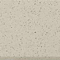 Battiscopa Nebraska Naturale 9.5мм 9x40 Casalgrande Padana