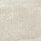 Stick Astra Ivory Rect 30x90 Baldocer