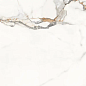 EKS5 Unique Marble Paonazzetto Silktech 60x120 Provenza