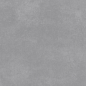 Beton Light Grey Mat 60x120 Eurotile Ceramica