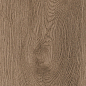 1058 Casa Natural Mate 120x20 Artcer