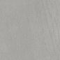 24342 Mystic Grey NT/100X100/C/R 100x100 Peronda фото в миниатюре 11
