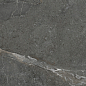 GP60120TIA25M Titanium Graphite матовый 600x1200x10 Artkera Group
