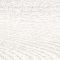 15AL0064 Albus Белый 60x15 Global Tile