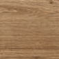 Gaboon Wood Natural Matt 120x20 Maimoon Ceramica