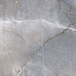 Beauty Grey carving 60x120 Realistik