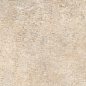 108672 Trani Avorio 20х20 Cerdomus фото в миниатюре 6
