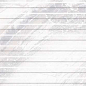 629 Eclipse Grey рельеф 29,5х89,5 Eurotile Ceramica