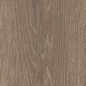 KM2080G0021R Лимба коричневый матовый обрезной 20x80x0,9 Kerama Marazzi