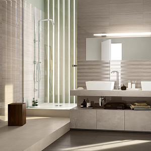 Marbleline MARAZZI Italy