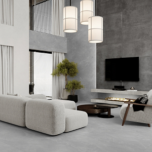 Archie Grey Pro Laparet