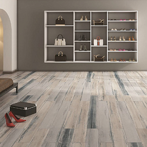 Pastel Wood Marjan Tile