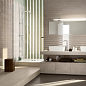 Marbleline MLFC 21*22 MARAZZI Italy