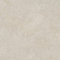 6HJ3 Grace Clay RT R11 60x60 Keope фото в миниатюре 17