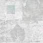 Scs Sense Slate 19,8х19,8 Simpolo Ceramics