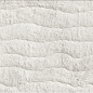 756 BTR1BT Балтимор светлый рельеф волна 32,5x100 Eurotile Ceramica фото в миниатюре 4