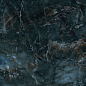 17438 Inverno полированный HG синий ректификат 60x120 Cersanit