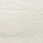 INGALLS NATURAL 10x60 Prissmacer
