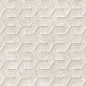 100363979 Saddle Caliza Neo 45х120 Porcelanosa