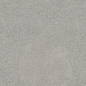 768395 Sensi Grey Sand STR R 20mm 60x120 Casa Dolce Casa