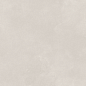 1039 Azure Bianco 60x60 Artcer