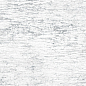 Берген GP белый 594x147 Beryoza Ceramica