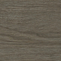 K948003R0001LPEB Malva Taupe серо-коричневый структурный 19.7x119.7 Laparet