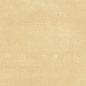 G011MR ArtBeton Yellow Relief 60x60 Гранитея