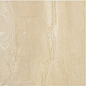 15-460-096-9055 Atrium Dianum Crema 60.8x60.8 Pamesa