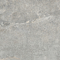 LP6060G0151R Storm Ash Pro серый матовый R10 STR 59,5х59,5 Laparet