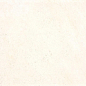 WADV4670 Sandy light beige 30x60 RAKO
