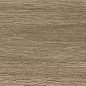 Robin Cerezo Matt 19,5x120x0,9 Prissmacer фото в миниатюре 11