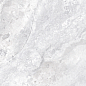 29773 Dreamy Cloud SP/100X180/R 100x180 Peronda фото в миниатюре 8