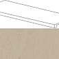 620070001080 Sand Scalino Frontale Lap 33x120 Atlas Concorde Russia