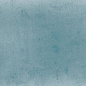 Sonora Sky Brillo 7.5x15 Cifre