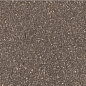 610010001181 CORTINA ROSSO 30x30 ColiseumGres