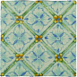 Soliva-30-g.28 13x13 (mix) VIVES