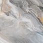 60120ILN18HG Illusion Smoky 600x1200x7 LCM