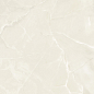 P.E. Scarlet Soft Ivory MT Rect 100x100 STN Ceramica